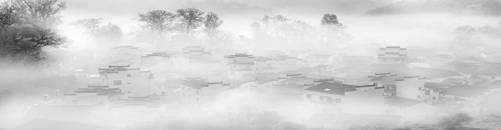 cover of previous post