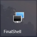 FinalShell