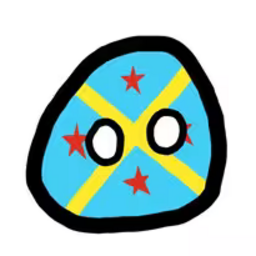 大松的个人网站