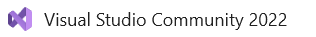 VisualStudioCommunity